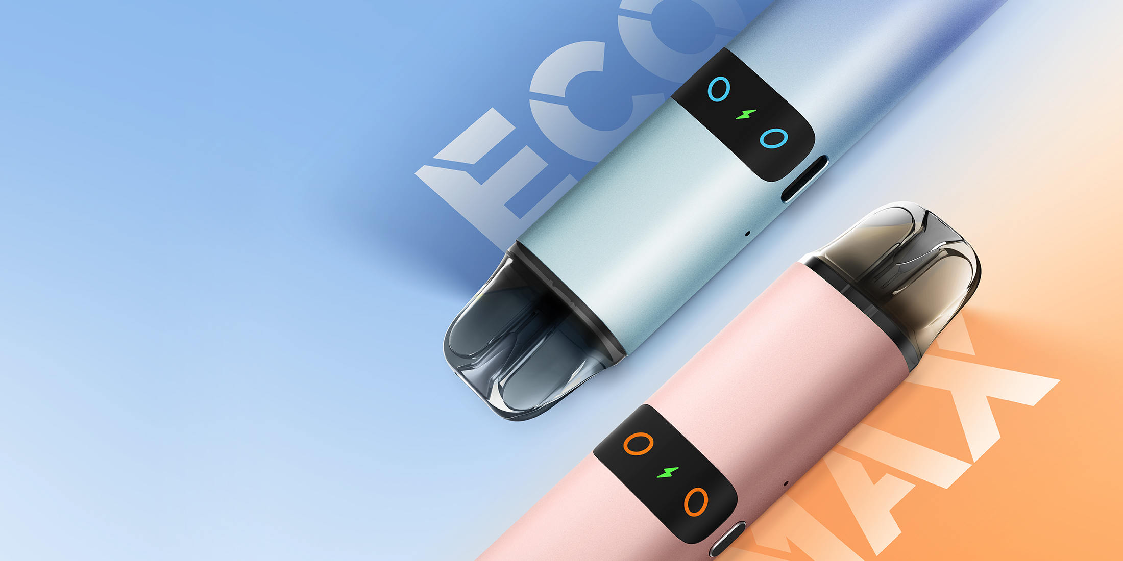 Visioneco