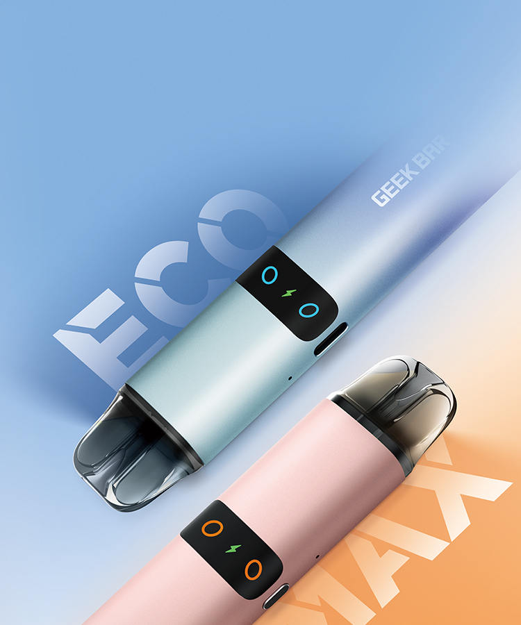 Visioneco