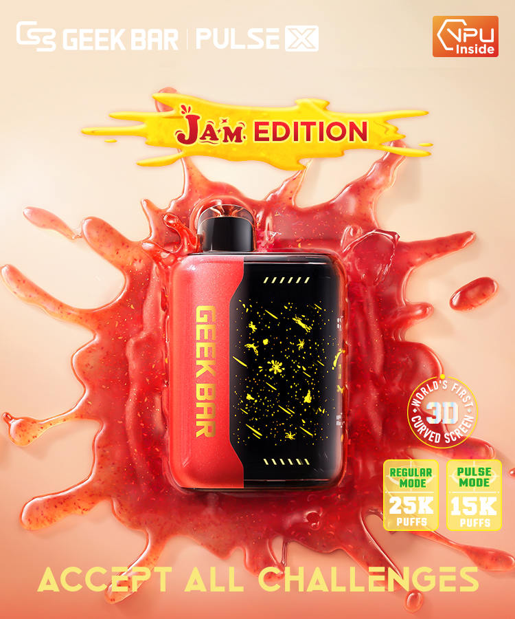 jam.EDITION